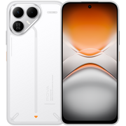 Tecno Pova 8 5G (1)