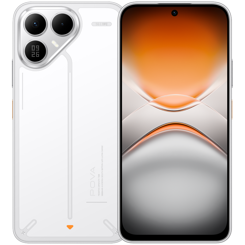 Tecno Pova 8 5G (1)