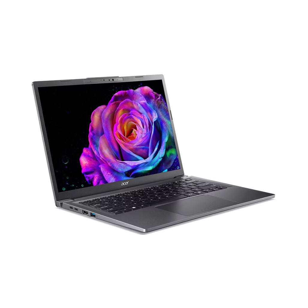 Acer Aspire 14 AI A14-52M-72FH (1)