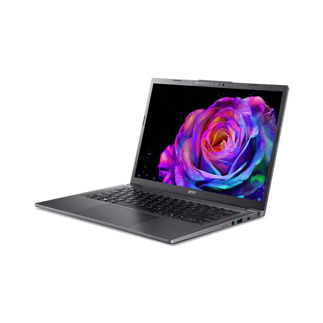 Acer Aspire 14 AI A14-52M-72FH (2)