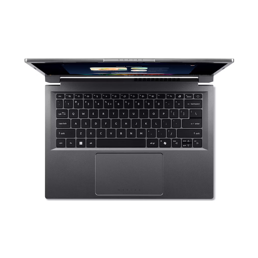Acer Aspire 14 AI A14-52M-72FH (3)