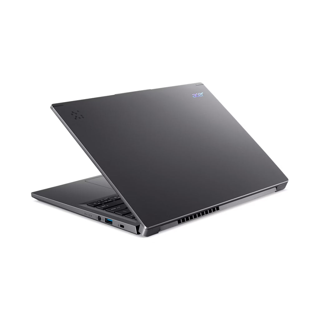 Acer Aspire 14 AI A14-52M-72FH (4)