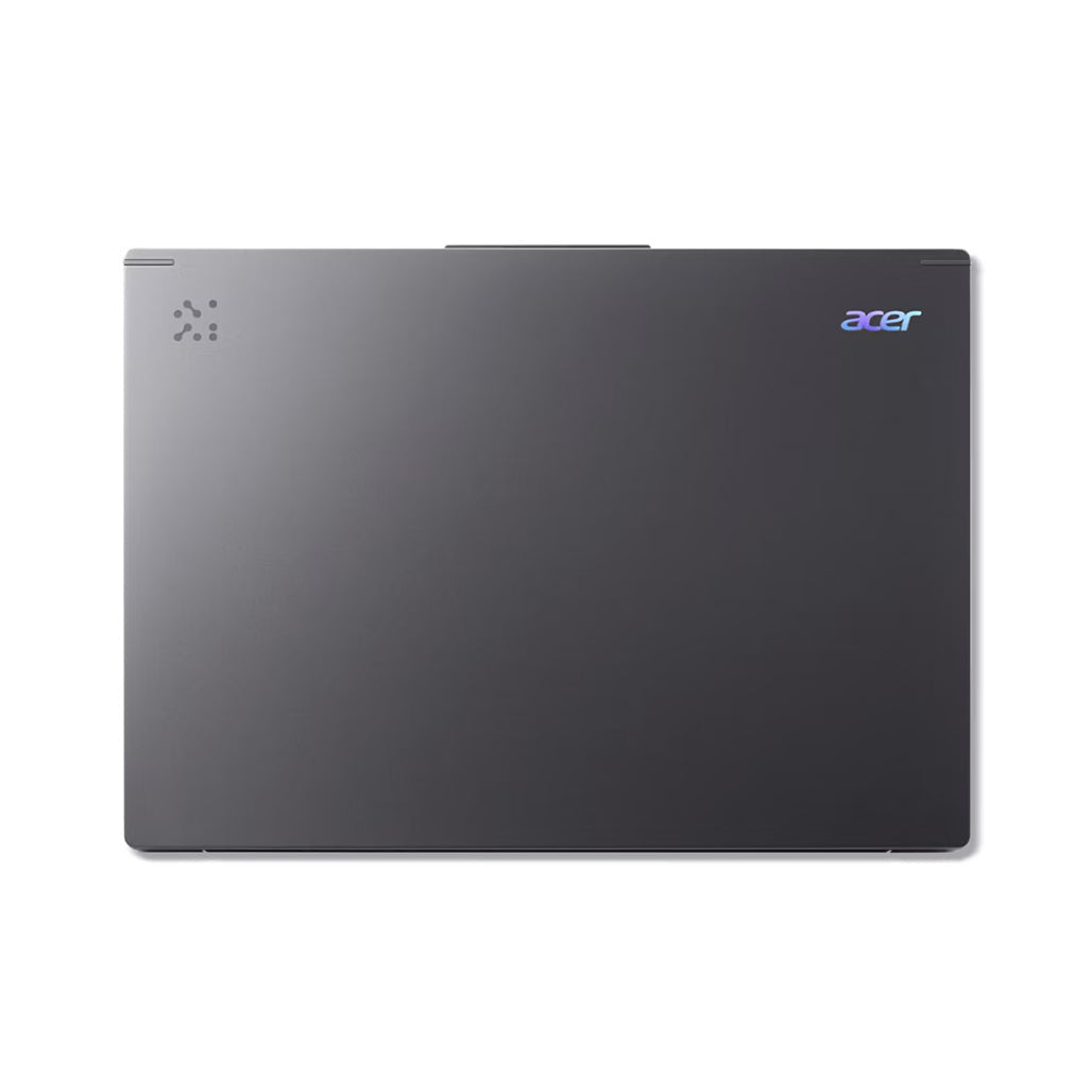 Acer Aspire 14 AI A14-52M-72FH (5)