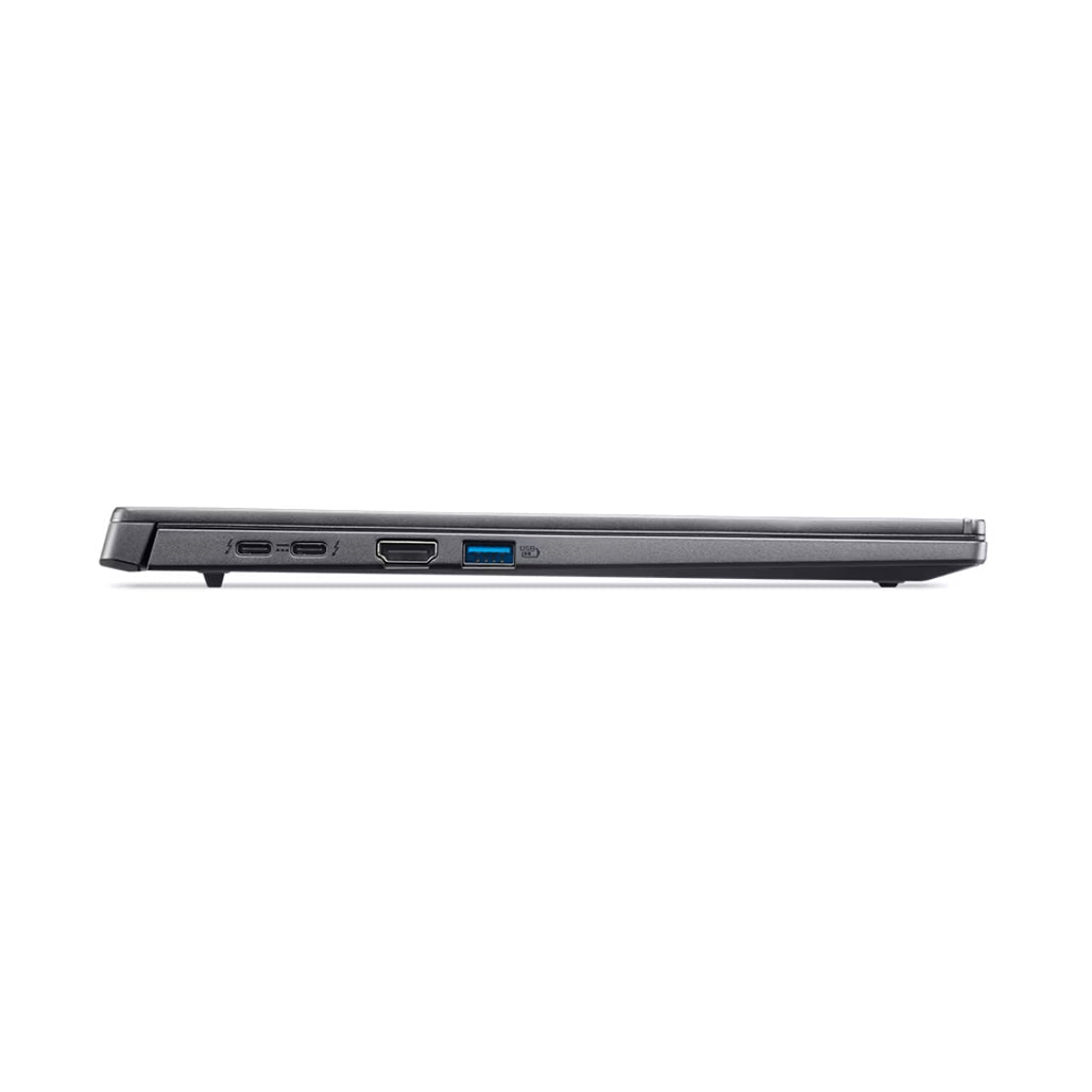 Acer Aspire 14 AI A14-52M-72FH (6)