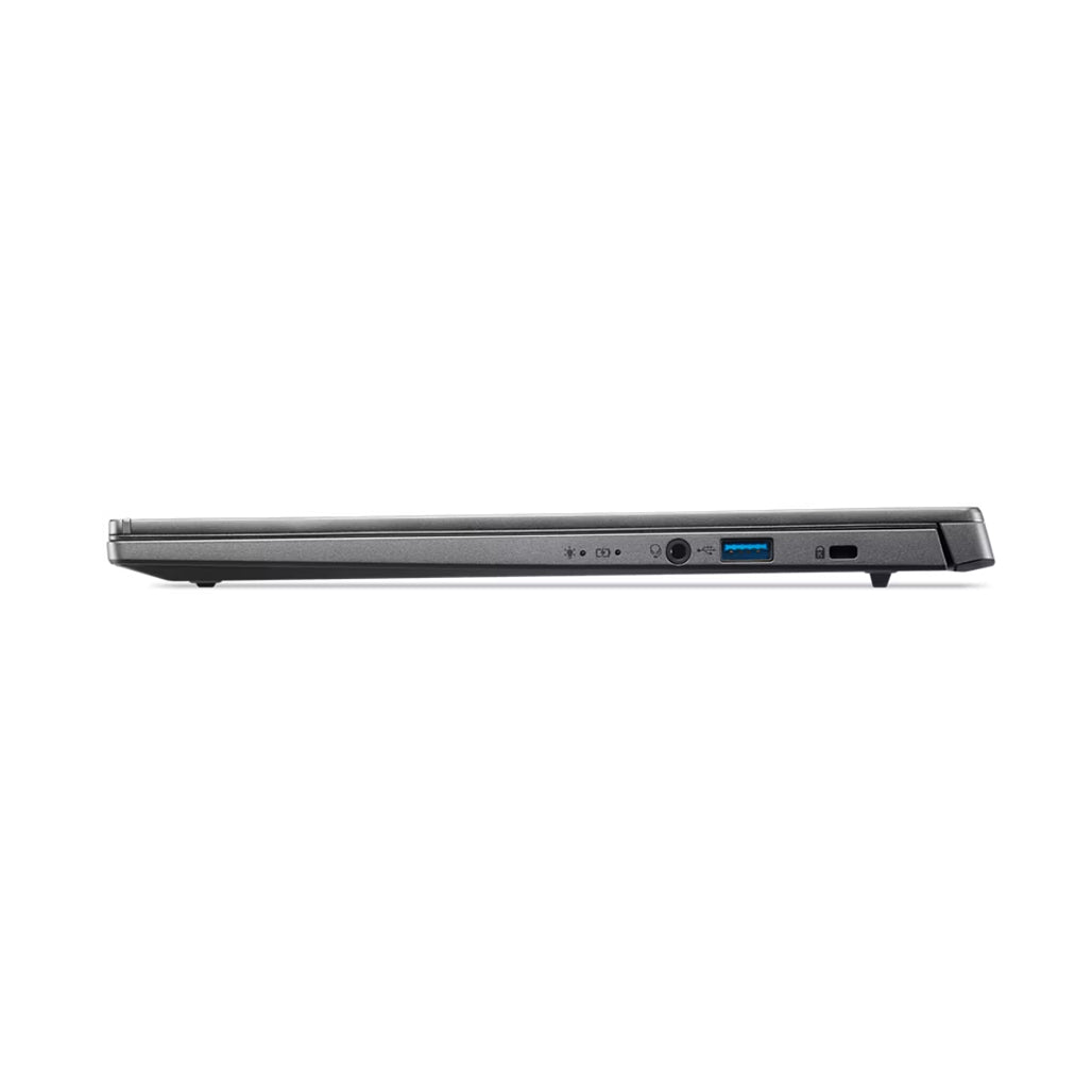 Acer Aspire 14 AI A14-52M-72FH (7)