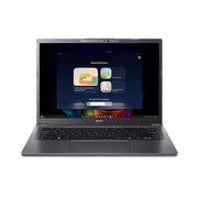 Acer Aspire 14 AI A14-52M-72FH (8)