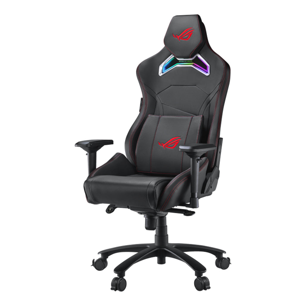 Asus ROG Chariot X RGB Gaming Chair