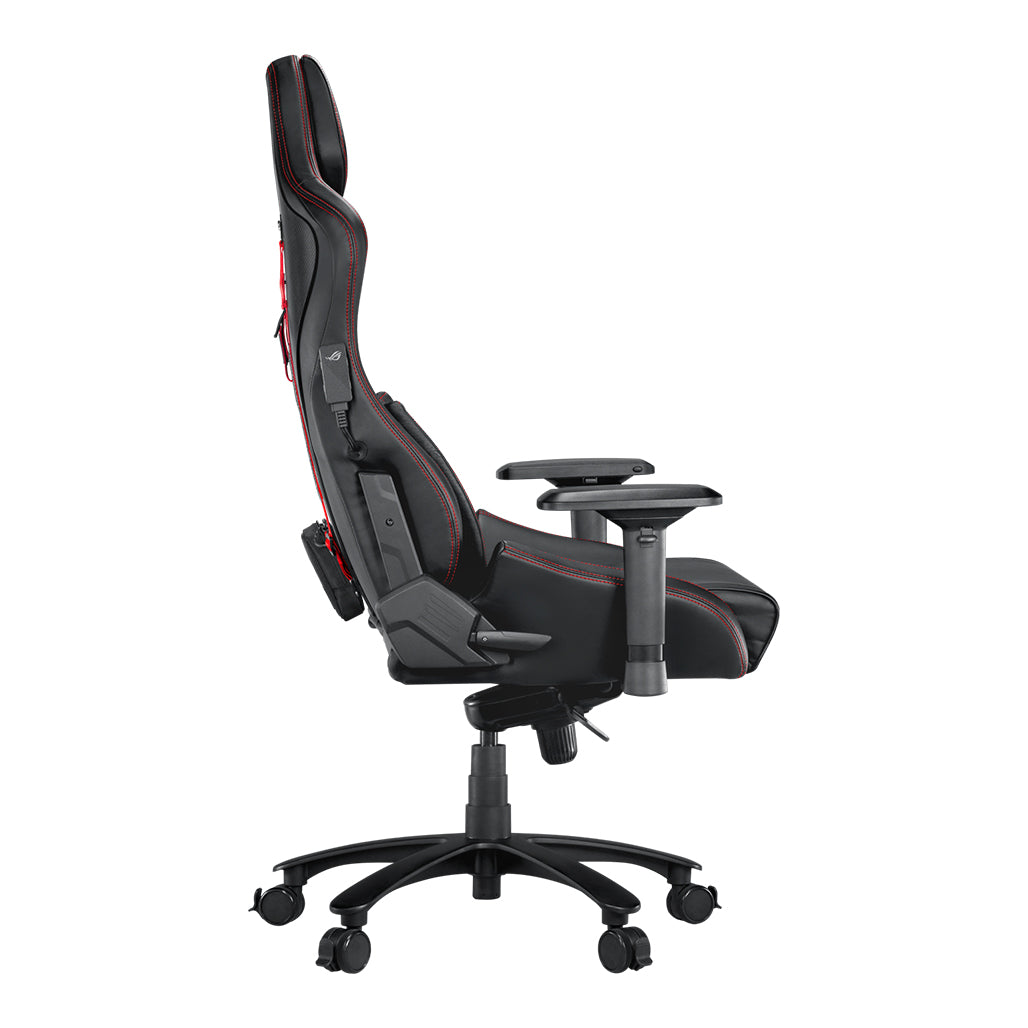 Asus ROG Chariot X RGB Gaming Chair
