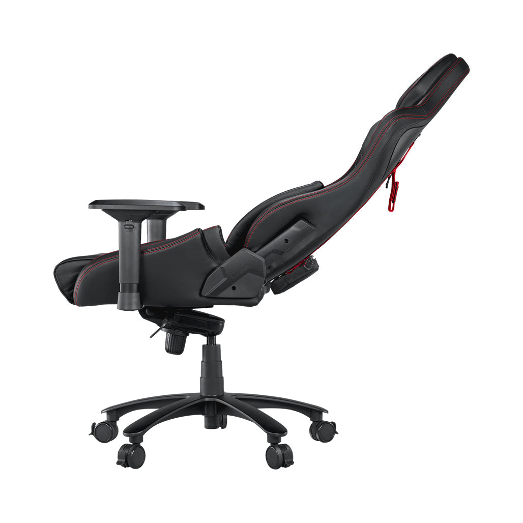 Asus ROG Chariot X RGB Gaming Chair