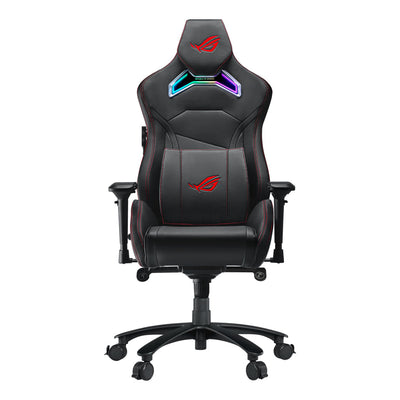 Asus ROG Chariot X RGB Gaming Chair