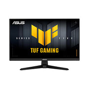 Asus TUF Gaming VG249QM5A Monitor