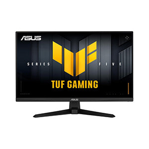 Asus TUF Gaming VG249QM5A Monitor