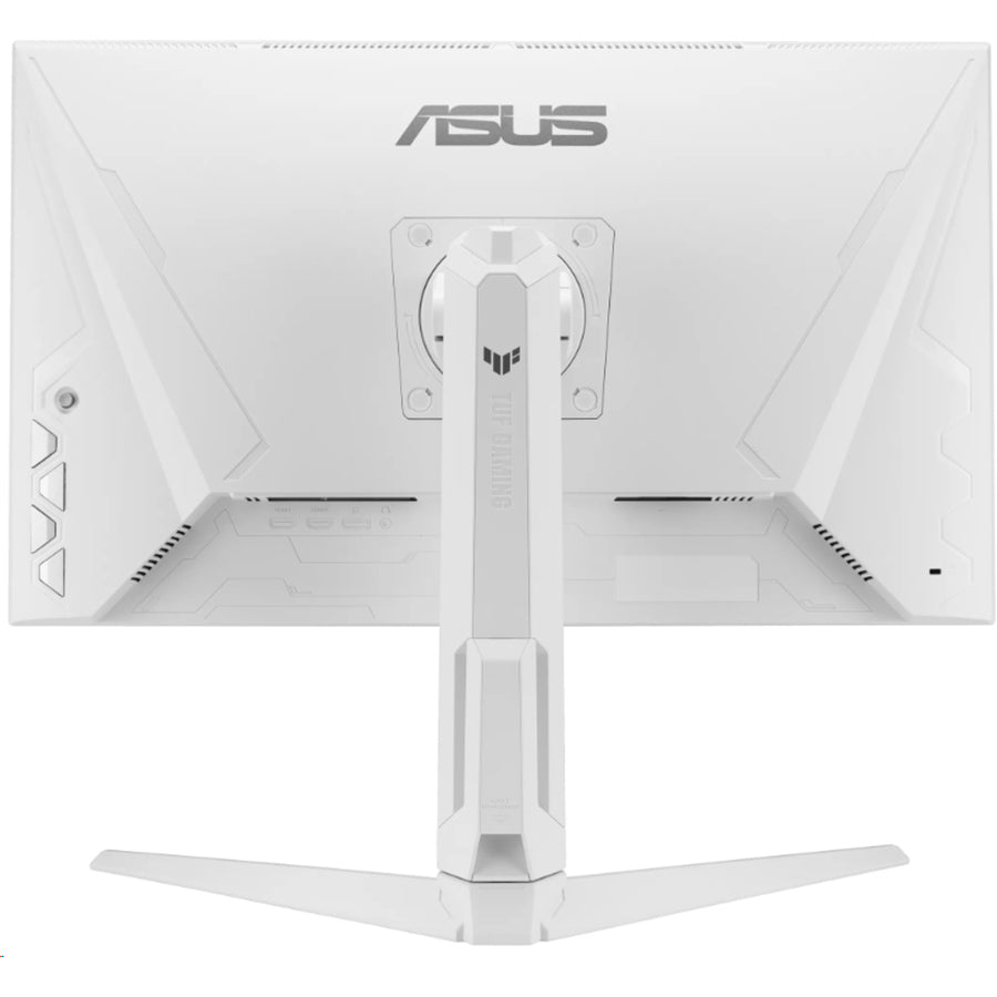 Asus TUF Gaming VG27AQL5A-W Monitor White