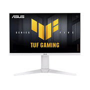 Asus TUF Gaming VG27AQL5A-W Monitor White