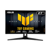 Asus TUF Gaming VG27AQL5A Monitor