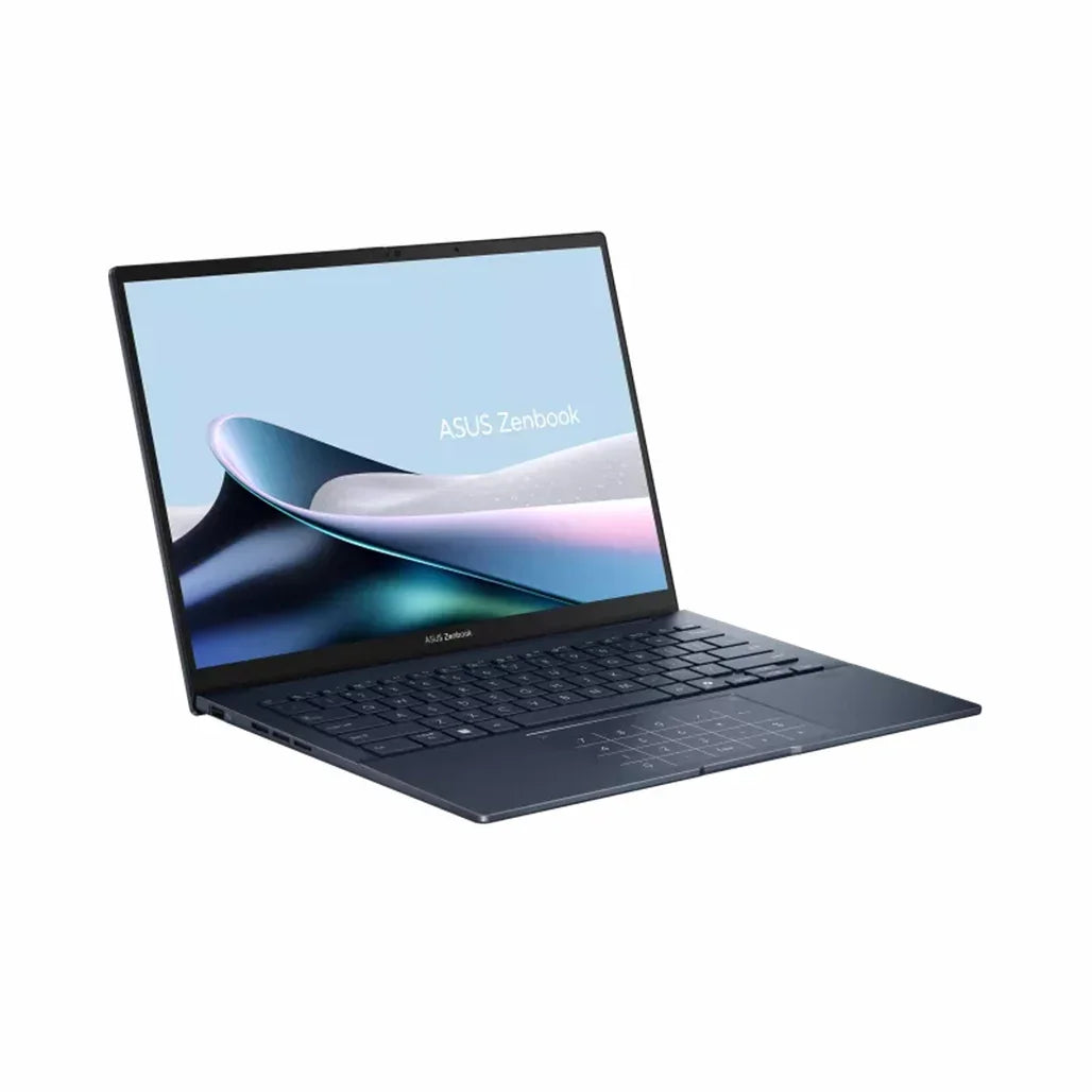 ASUS ZenBook 14 UX3405CA-U7512 (3)