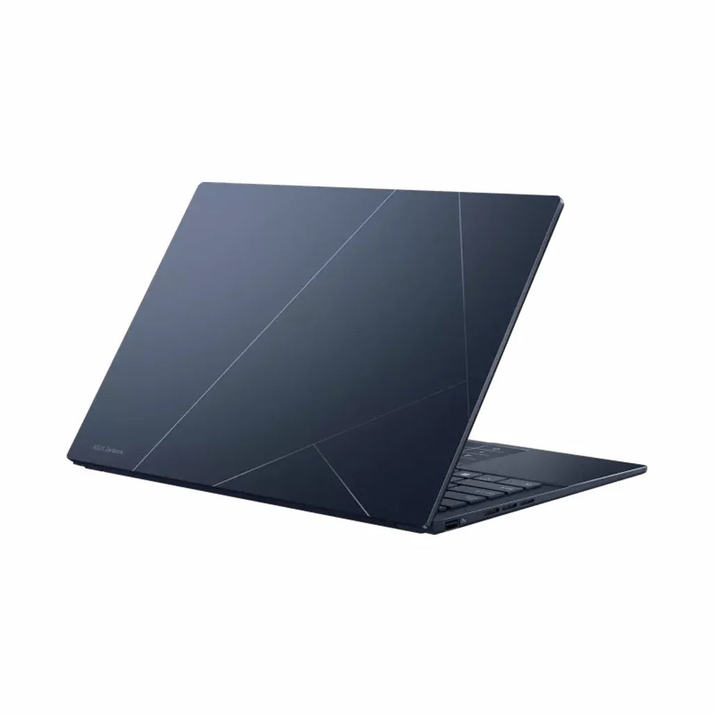 ASUS ZenBook 14 UX3405CA-U7512 (4)