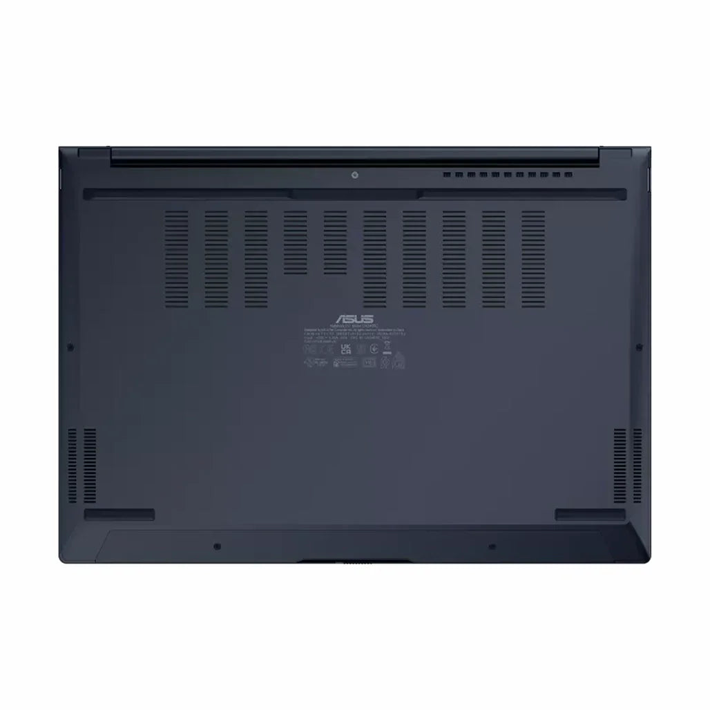 ASUS ZenBook 14 UX3405CA-U7512 (5)