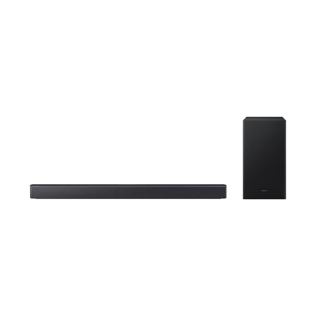 Samsung HW-B450F Soundbar (1)
