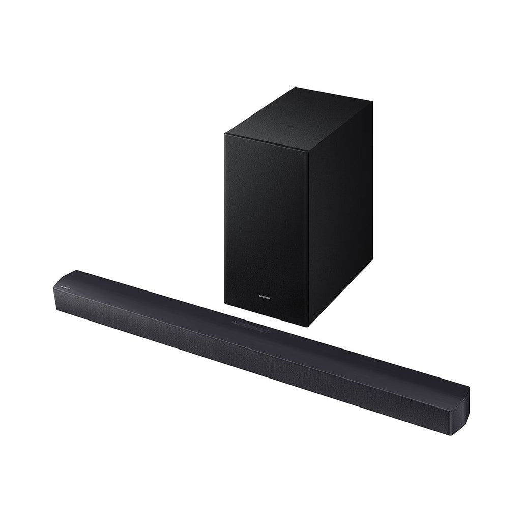 Samsung HW-B450F Soundbar (2)