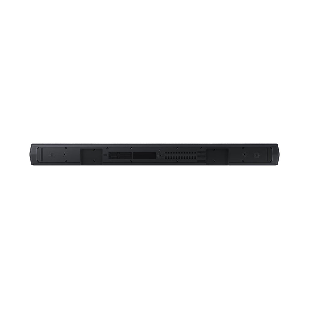 Samsung HW-B450F Soundbar (3)