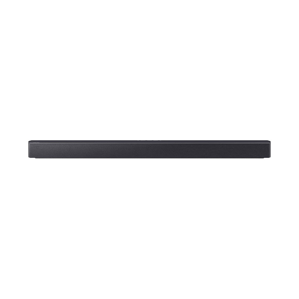 Samsung HW-B450F Soundbar (4)