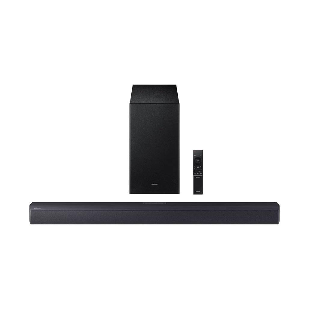 Samsung HW-B450F Soundbar (5)