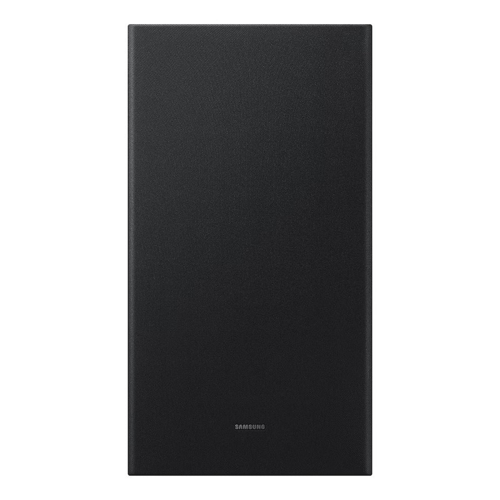 Samsung HW-B450F Soundbar (7)