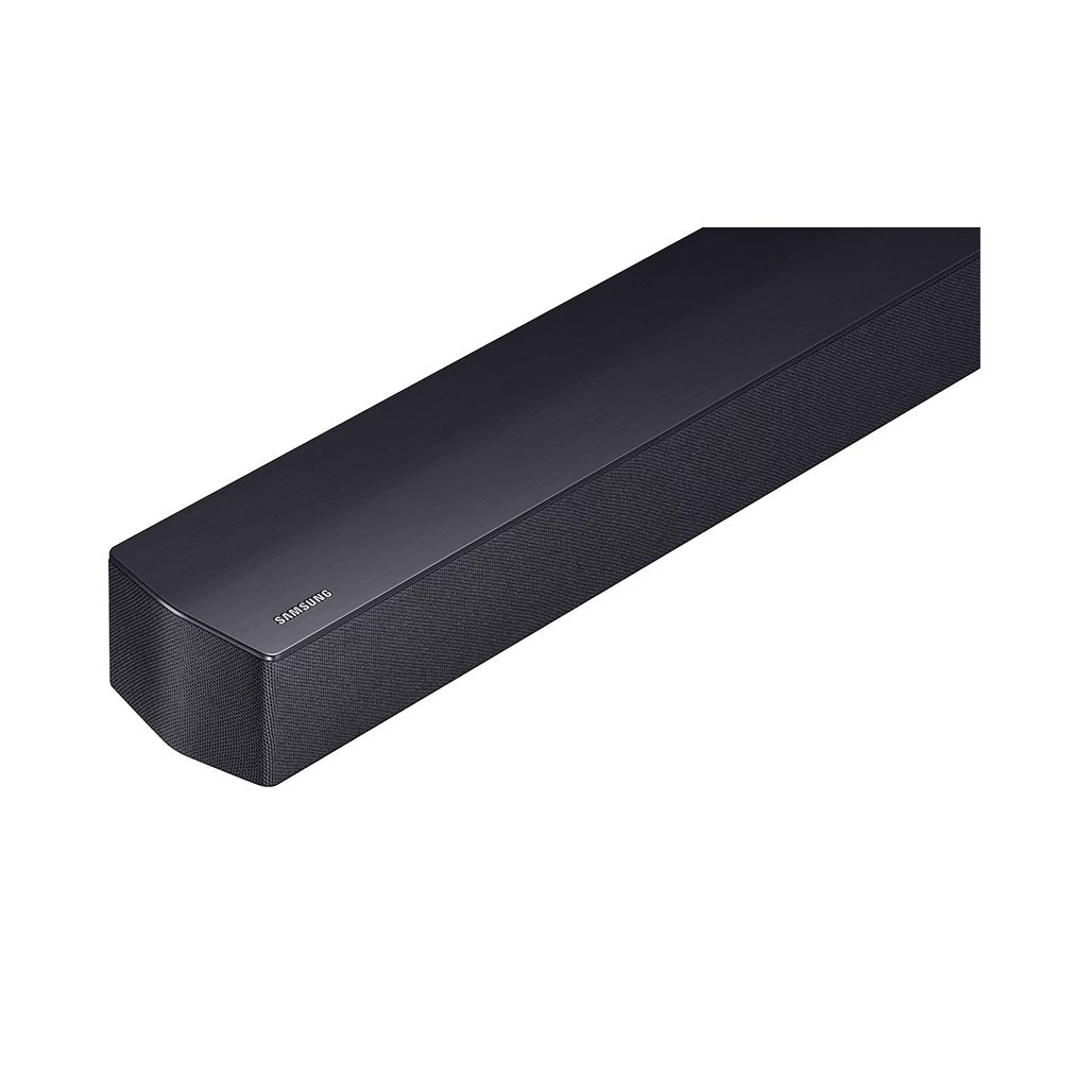 Samsung HW-B450F Soundbar (8)