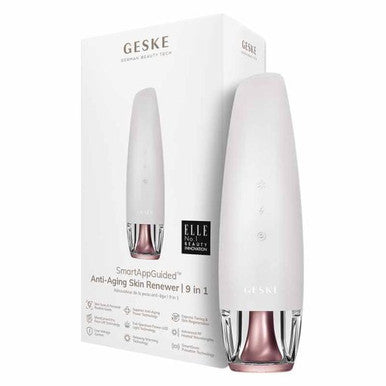 GESKE Anti-Aging Skin Renewer 9-in-1 (2)