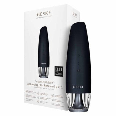 GESKE Anti-Aging Skin Renewer 9-in-1 (4)