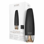 GESKE Anti-Aging Skin Renewer 9-in-1 (1)