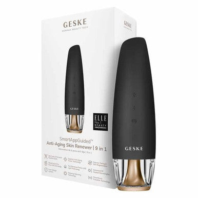 GESKE Anti-Aging Skin Renewer 9-in-1 (1)