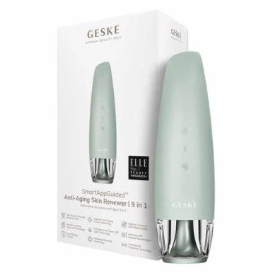 GESKE Anti-Aging Skin Renewer 9-in-1 (3)