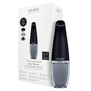 GESKE Aqua-Stream Face Cleanser 8-in-1