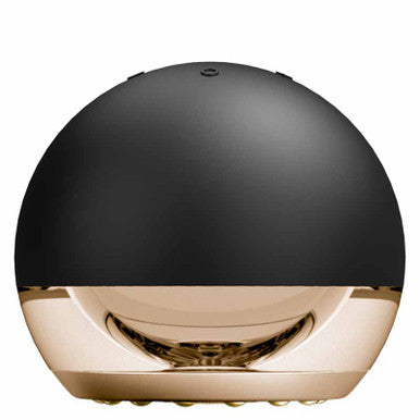 GESKE Anti-Aging Skin Tightener 6-in-1 (1)