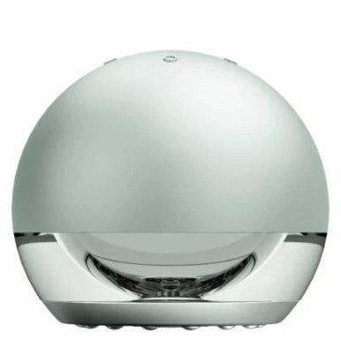 GESKE Anti-Aging Skin Tightener 6-in-1 (3)