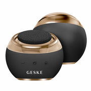GESKE Electric Pumice Foot Smoothing Spinner 8-in-1 (1)
