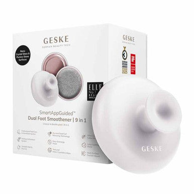 GESKE Dual Foot Smoothener 8-in-1 (3)