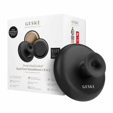 GESKE Dual Foot Smoothener 8-in-1 (1)