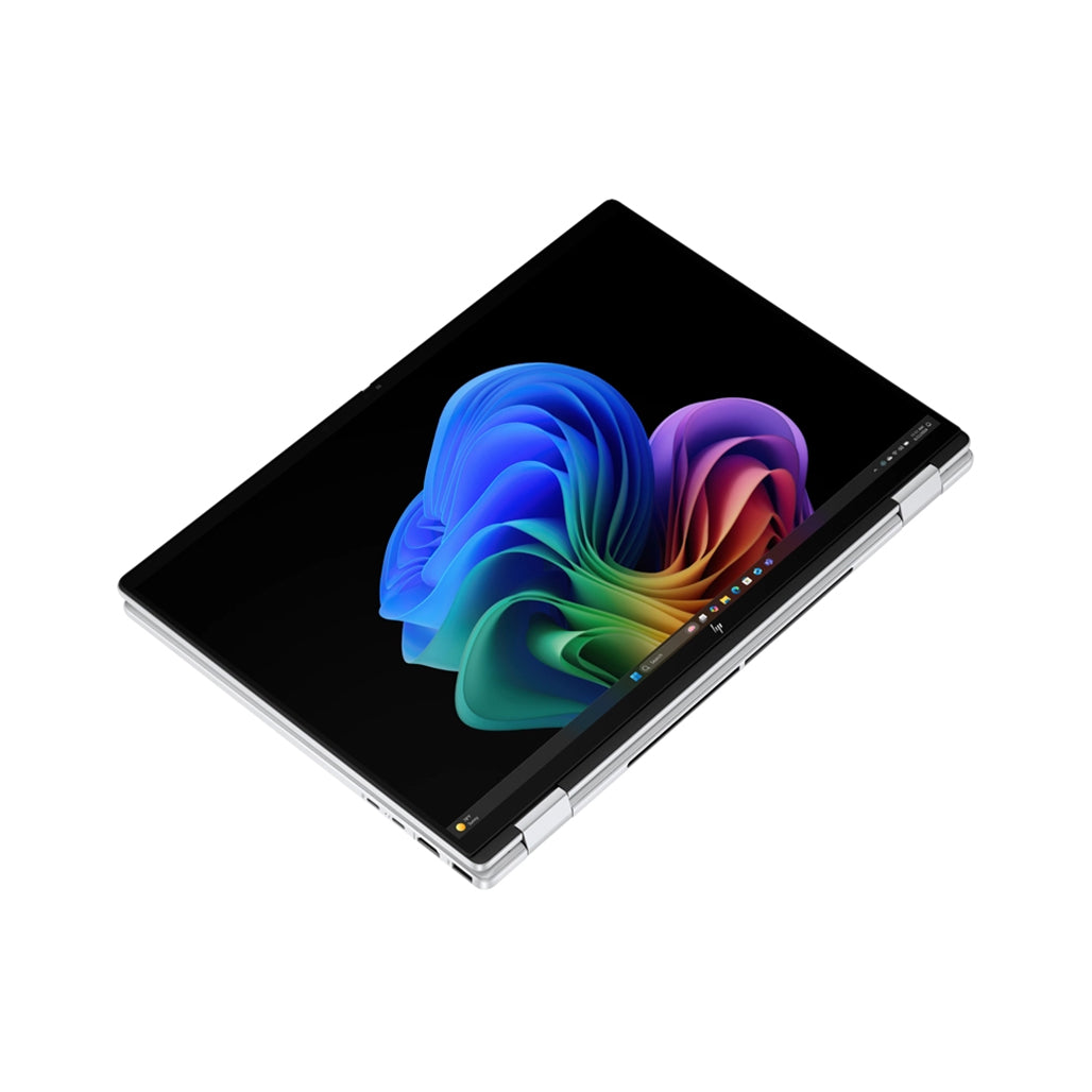 HP OmniBook 7 Flip 16-AU0773CL (2)