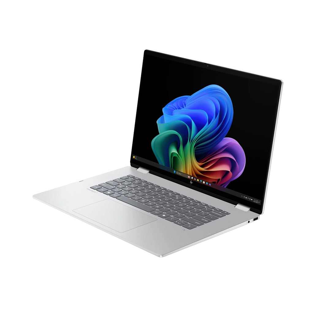 HP OmniBook 7 Flip 16-AU0773CL (3)
