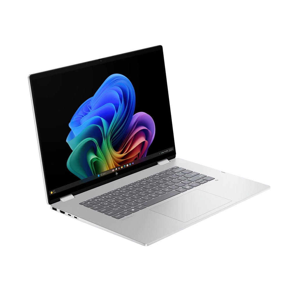 HP OmniBook 7 Flip 16-AU0773CL (4)