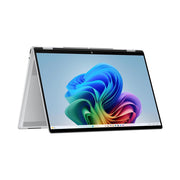 HP OmniBook 7 Flip 16-AU0773CL (1)