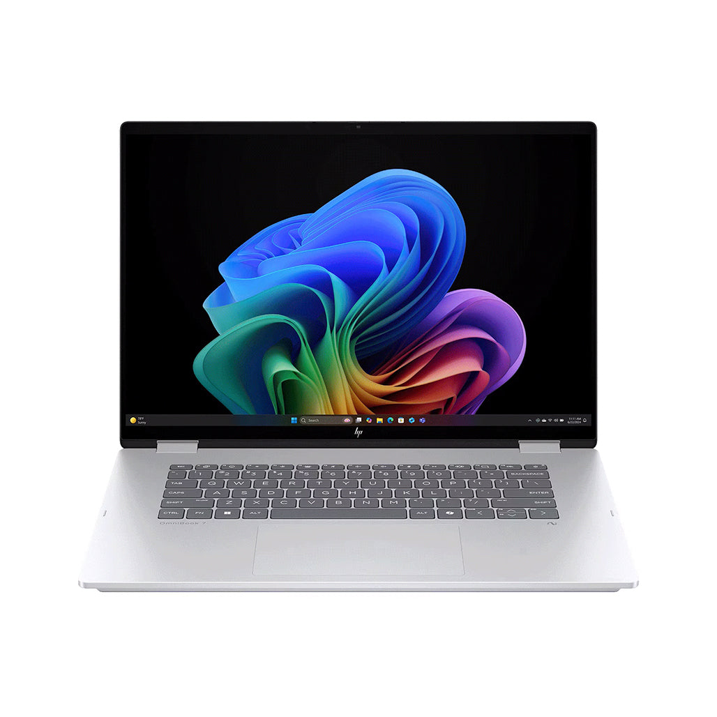HP OmniBook 7 Flip 16-AU0773CL (5)