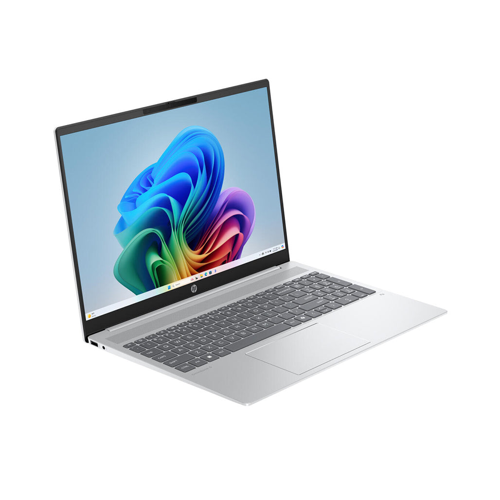 HP OmniBook 5 16-AG1075CL (2)