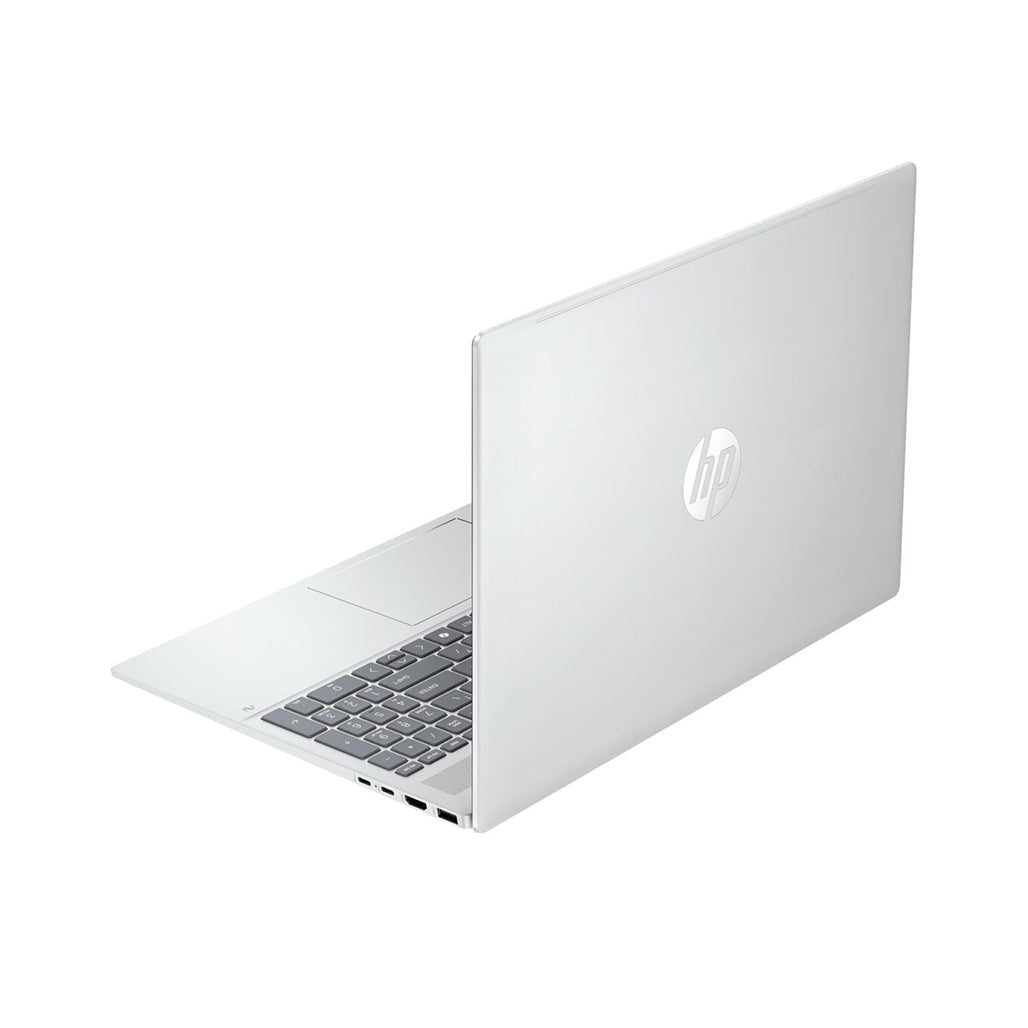 HP OmniBook 5 16-AG1075CL (3)