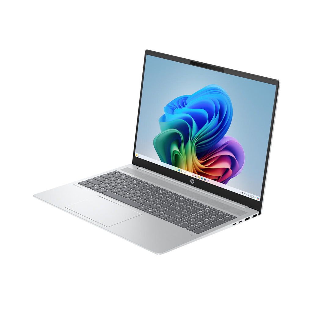 HP OmniBook 5 16-AG1075CL (4)
