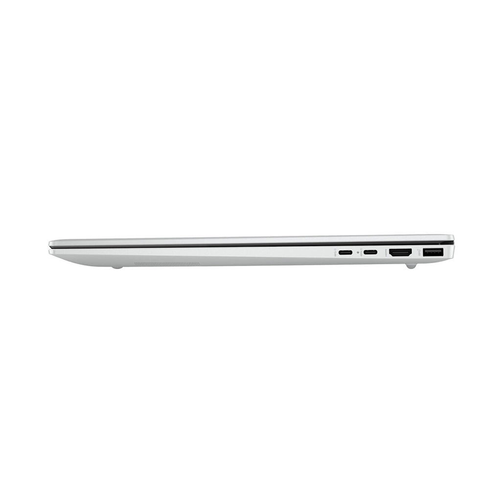HP OmniBook 5 16-AG1075CL (5)