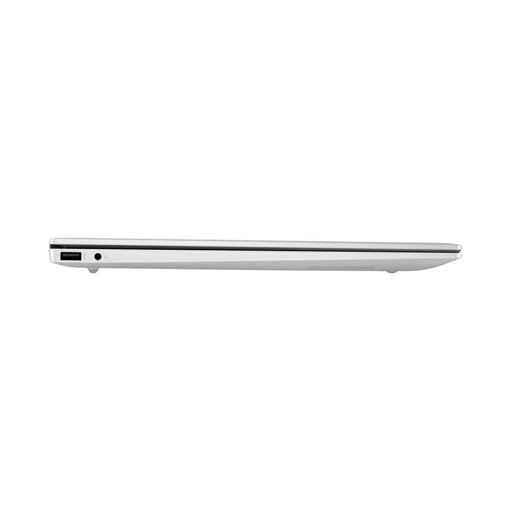 HP OmniBook 5 16-AG1175CL (6)